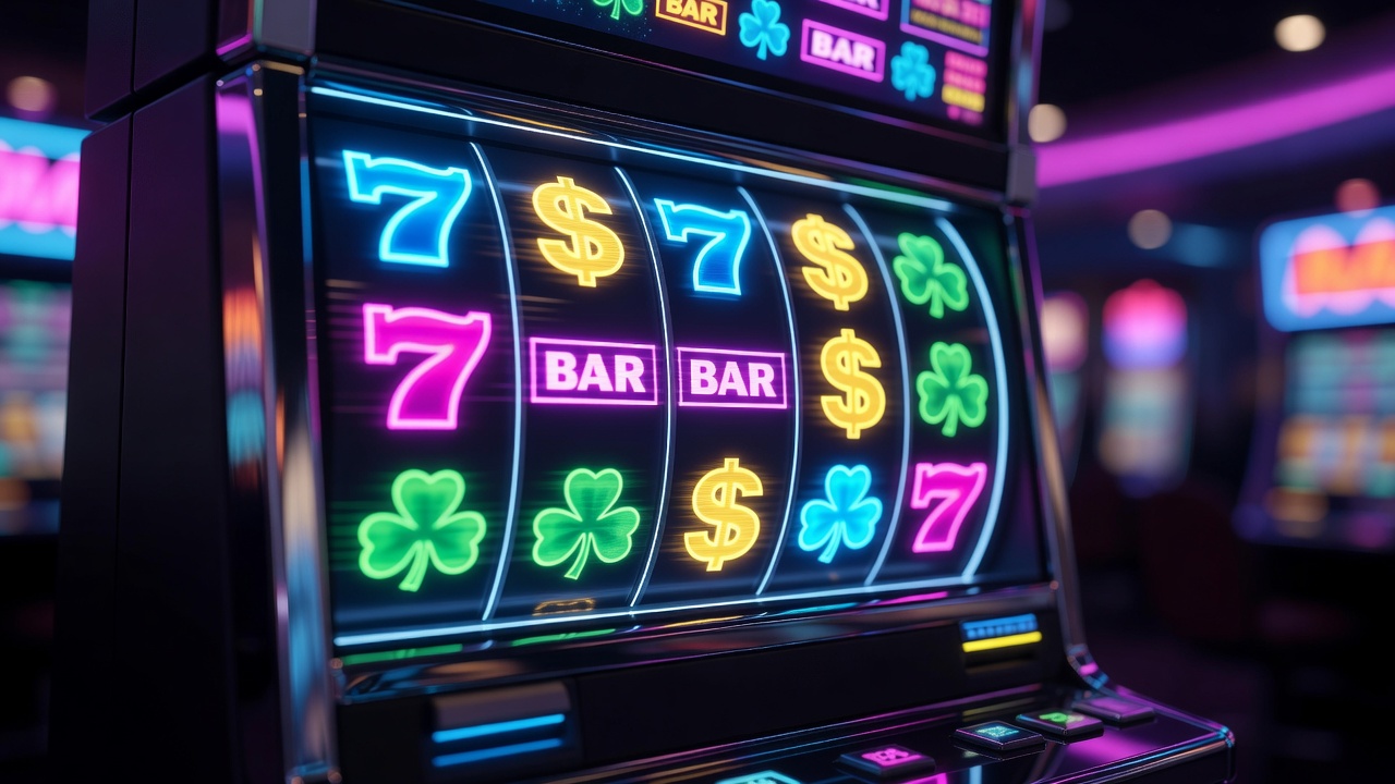 WinWin Περιστροφές και Free Spins: Η Νέα Τάση - bonus εγγραφης χωρις καταθεση