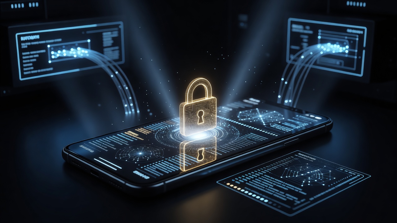 Πλεονεκτήματα και ασφάλεια στις online συναλλαγές - vklad kreditní kartou