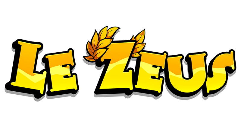 Le Zeus