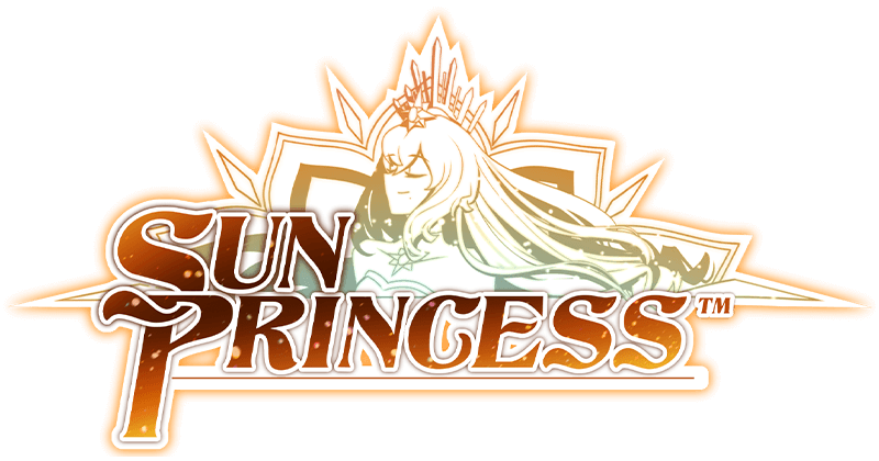 Sun Princess
